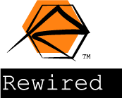 Rewired