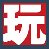 PlayMaker by Hutong Games