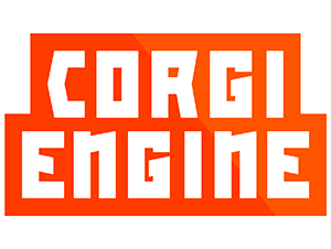 Corgi Engine by More Mountains