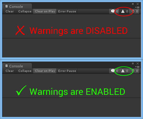 XBox controller input not working - Scripting Support - Developer